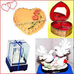 Melody of Love2010.jpg